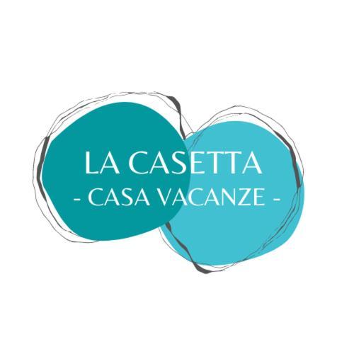 La Casetta Galatina Exterior foto